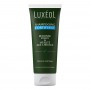 Укрепляющий шампунь для нормальных волос Luxeol Shampooing Fortifiant  200 мл