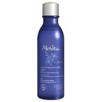 Лосьон-сыворотка с аргановым маслом Melvita Eau Extraordinaire Lys 100 мл  