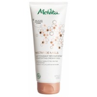 Медовый нектар молочко для тела Melvita Nectar de Miels Lait Fondant Réconfortant 200 мл