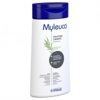 Cредство для очищения кожи Myleuca Solution Lavante IPRAD 400 мл