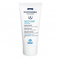 Тонированный защитный крем Isispharma Neotone Prevent SPF 50+  