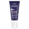 Гель против усталости Jonzac MEN Anti-fatigue Gel Energisant 50 мл  