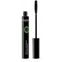 Удлиняющая тушь для ресниц черная Mascara Allongeant Belle & Good Nature INNOXA