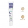 ВВ-крем PERFECTION BB Cream SPF10 от JONZAC 40 мл