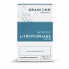 Аминокислота Granions l-Tryptophane 60 капсул