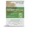 Поддержка микрофлоры кишечника Granions Probio'Vit Flore 30 капсул