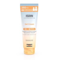 Солнцезащитный крем Isdin Fotoprotector Gel Creme SPF30 250 мл