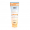 Солнцезащитный крем Isdin Fotoprotector Gel Creme SPF30 250 мл