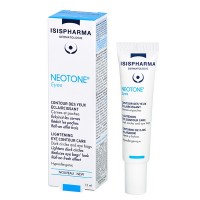 Контур вокруг глаз Contour des Yeux NEOTONE EYES 15 мл