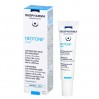 Контур вокруг глаз Contour des Yeux NEOTONE EYES 15 мл