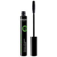 Удлиняющая тушь коричневая Mascara Allongeant Belle & Good Nature INNOXA