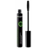 Удлиняющая тушь коричневая Mascara Allongeant Belle & Good Nature INNOXA