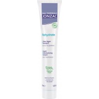 Тающий флюид  Jonzac REhydrate Light Care 50 мл