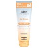 Солнцезащитный крем ISDIN Crème solaire corps SPF 50+ Fotoprotector Gel Cream 250 мл