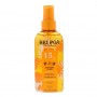 Солнцезащитный крем HEI POA Huile Sèche Solaire SPF15 150 мл