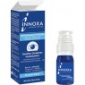 Капли для усталых глаз Innoxa Gouttes Oculaires Hydratantes Formule Bleue 10 мл Капли для усталых глаз Innoxa Gouttes Oculaires Hydratantes Formule Bleue 10 мл