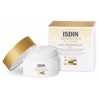 Крем для лица Isdin Isdinceutics A.G.E Reverse Soin Visage 50 гр