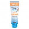 Детский солнцезащитный крем Isdin Fotoprotector SPF50 + 250 мл