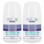 Дезодорант Jonzac Deo Fresh Bio 2 X 50 мл