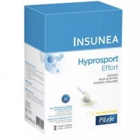 Добавка для спортсменов Insunea Hyprosport 14 палочек