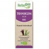 Добавка для кишечника Herbalgem Bio Transigem Gemmo Concentrate 30 мл