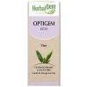 Добавка для зрения Herbalgem Optigem GC12 30 мл