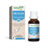 Добавка для простаты и мочеполовой системы Herbalgem Bio Prestagem Gemmo Concentrate 30 мл
