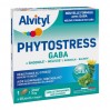 ALVITYL PHYTOSTRESS GABA 28 таблеток  