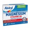 Витаминный комплекс ALVITYL MAGNESIUM Vitamin B6 45 таблеток