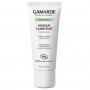 Осветляющая маска Sébo-control Masque Clarifiant de GAMARDE 40 g