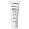 Осветляющая маска Sébo-control Masque Clarifiant de GAMARDE 40 g