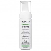 Очищающее средство Sebo-Control Organic Cleanser GAMARDE 160 мл  