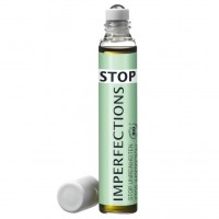 Очищающий лосьон GAMARDE Stop IMPERFECTIONS Lotion ASSACHANTE 1 мл  