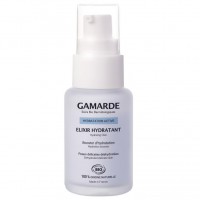 Увлажняющий эликсир GAMARDE HYDRATATION ACTIVE ELIXIR HYDRATANT 30 мл