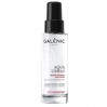 Защитный мист для лица Galenic Aqua Urban Brume Defense Pollution 50 ml