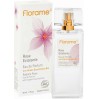 Парфюмированная вода Flororme Eau de Parfum Rose Eclatante 50 мл