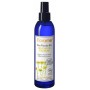 Цветочная вода бессмертник итальянский Florame Eau Florale d'Hélichryse Italienne Bio 200 мл