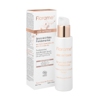 Сыворотка против морщин Florame Serum Anti-Rides Age Intense 30 мл 