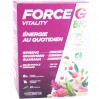 Комплекс для иммунитета Force G VITALITY ENERGIE AU QUOTIDIEN NUTRISANTE 20 ампул