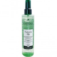 Спрей для волос NATURIA Spray Démêlant Express de René FURTERER 150 мл