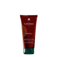 Маска для высочайшего увлажнения Masque hydratation suprême Karinga 200 ml