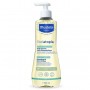 Детское масло MUSTELA BÉBÉ STELATOPIA 500 мл
