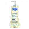 Детское масло MUSTELA BÉBÉ STELATOPIA 500 мл