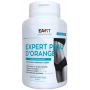 Капсулы от целлюлита Eafit Active Slimming Expert Orange Peel 60 капсул