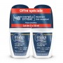 Дезодорант для мужчин Etiaxil 48H Extreme Control 2*50 мл