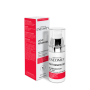 Антивозрастной депигментирующий гель для жирной кожи Eneomey Light Renew Gel 30 мл