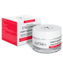Очищающая и матирующая маска PURIFY Masque 10 ENEOMEY 50 мл