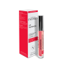 Увлажняющий бальзам для губ с эффектом блеска Lip nutrition Gloss hydratant Nourrissant d’ENEOMEY 4 мл