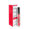 Увлажняющий бальзам для губ с эффектом блеска Lip nutrition Gloss hydratant Nourrissant d’ENEOMEY 4 мл