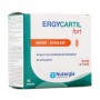 Суспензия для суставов и связок ERGYCARTIL FORT ARTICULATIONS 15 пакетиков